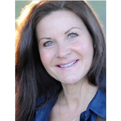 Beauty Advance Laser Clinic - Beauty Advance Laser Clinic