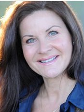 Beauty Advance Laser Clinic - Beauty Advance Laser Clinic