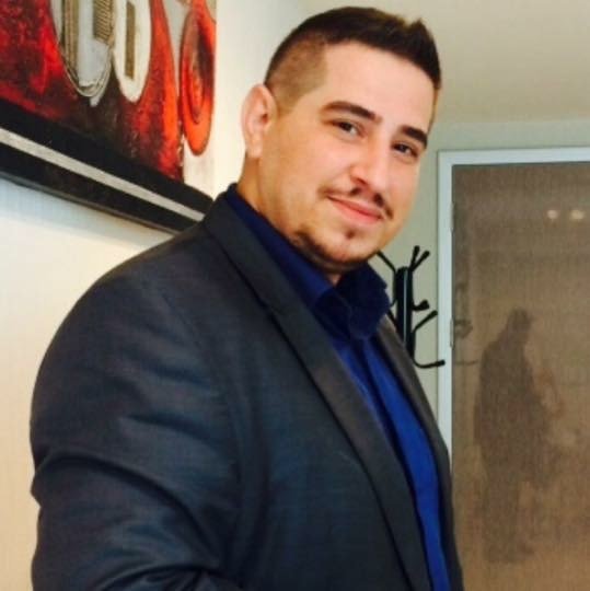 Beauty and FUE - Beauty and FUE