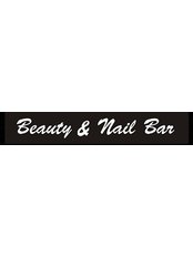 الجمال و Nailbar - Beauty and Nailbar