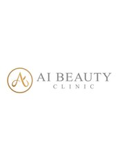 عيادة التجميل والعناية بالبشرة - Beauty and skincare clinic