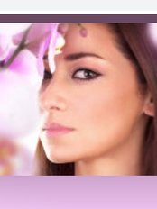 Beauty Box Nailsea - Beauty Box Nailsea