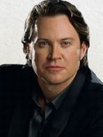 BEAUTY by BUFORD - BEAUTY by BUFORD