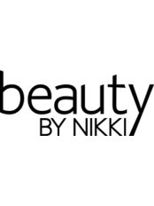 الجمال قبل نيكي - Beauty By Nikki