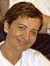 Beauty Centar Anđela - Beauty Centar Anđela