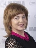 Beauty Clinic 4.Dimensija - Beauty Clinic 4.Dimensija