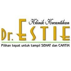 Beauty Clinic Dr. Estie - Ciledug - Beauty Clinic Dr. Estie - Ciledug
