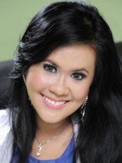 Beauty Clinic Dr. Estie - Ciledug - Beauty Clinic Dr. Estie - Ciledug