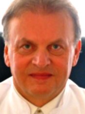 Beauty Clinic Mannheim - Beauty Clinic Mannheim