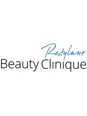 Beauty Clinic - Beauty Clinic