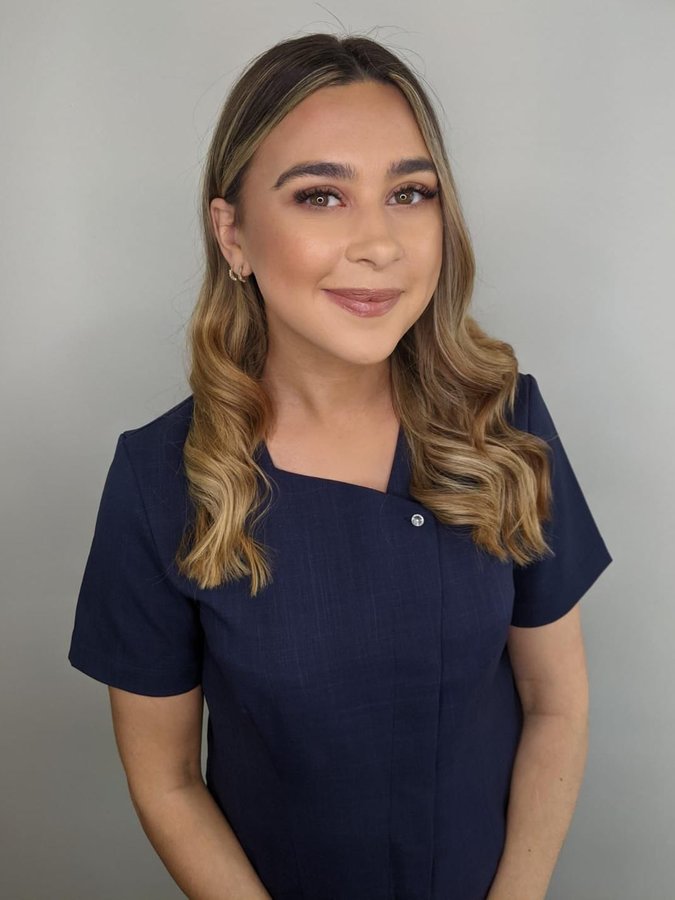 تعريف الجمال - Beauty Defined