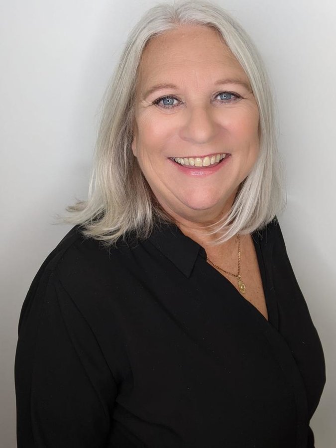 تعريف الجمال - Beauty Defined