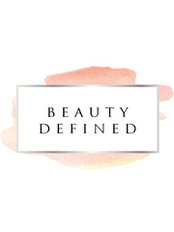 تعريف الجمال - Beauty Defined
