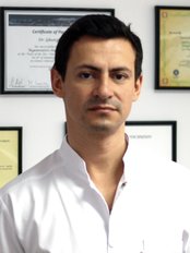 Beauty Dent Expert - Beauty Dent Expert