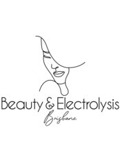 Beauty & Electrolysis Brisbane - Beauty & Electrolysis Brisbane