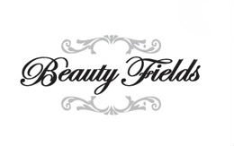 Beauty Fields - Beauty Fields