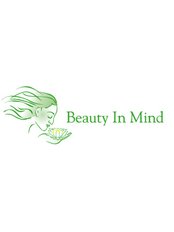 Beauty In Mind - Beauty In Mind