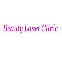 Beauty Laser Clinic - Beauty Laser Clinic