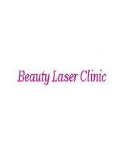 Beauty Laser Clinic - Beauty Laser Clinic