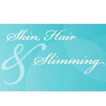 Beauty Line العناية بالبشرة - Beauty Line Skin Care