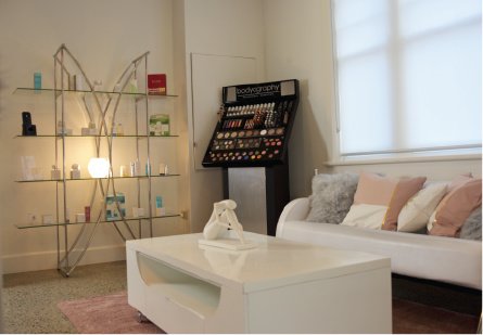 Beauty Lipo - Beauty Lipo