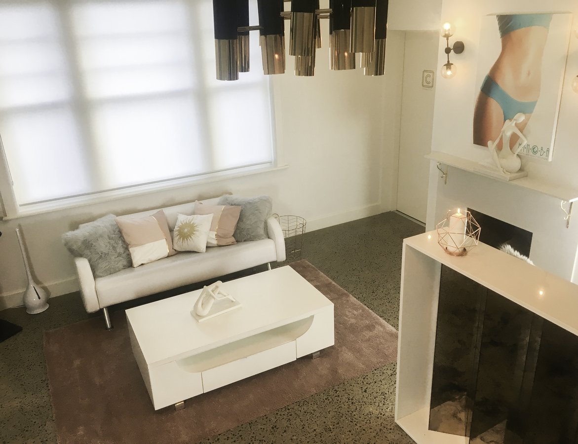 Beauty Lipo - Beauty Lipo