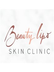 Beauty Lipo - Beauty Lipo