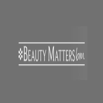 Beauty Matters Treatment Rooms - Beauty Matters Treatment Rooms