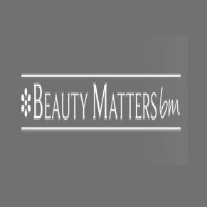 Beauty Matters Treatment Rooms - Beauty Matters Treatment Rooms