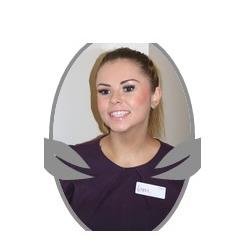 Beauty Matters Treatment Rooms - Beauty Matters Treatment Rooms