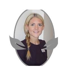 Beauty Matters Treatment Rooms - Beauty Matters Treatment Rooms