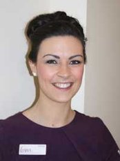 Beauty Matters Treatment Rooms - Beauty Matters Treatment Rooms