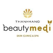Beauty Medi - Skin Clinic and Spa - Beauty Medi - Skin Clinic and Spa
