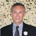 Beauty Medi - Skin Clinic and Spa - Beauty Medi - Skin Clinic and Spa