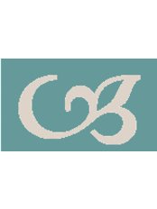 Beauty Network Salon - Beauty Network Salon