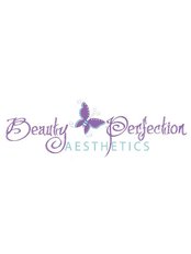 الجمال والكمال والجماليات - Beauty Perfection Aesthetics