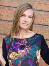 Beauty Salon Popi And Tete - Beauty Salon Popi And Tete