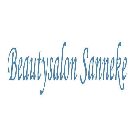 Beauty Salon Sanneke - Beauty Salon Sanneke