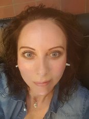 Beauty Salon Sanneke - Beauty Salon Sanneke