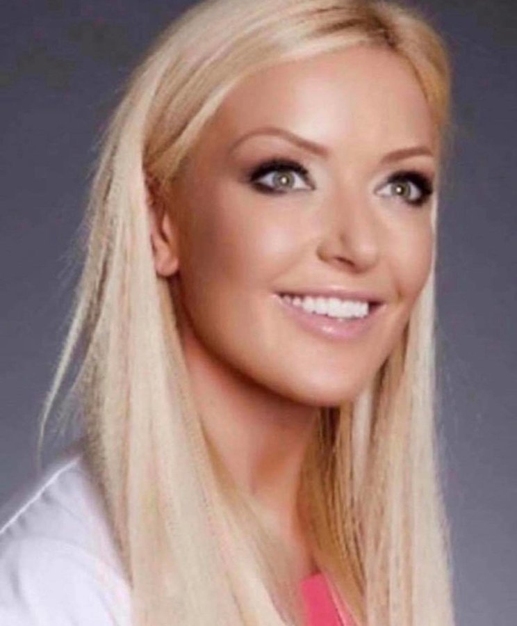 أسرار الجمال جماليات - Beauty Secrets Aesthetics
