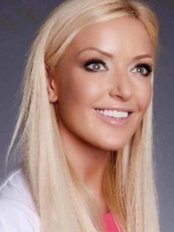 أسرار الجمال جماليات - Beauty Secrets Aesthetics