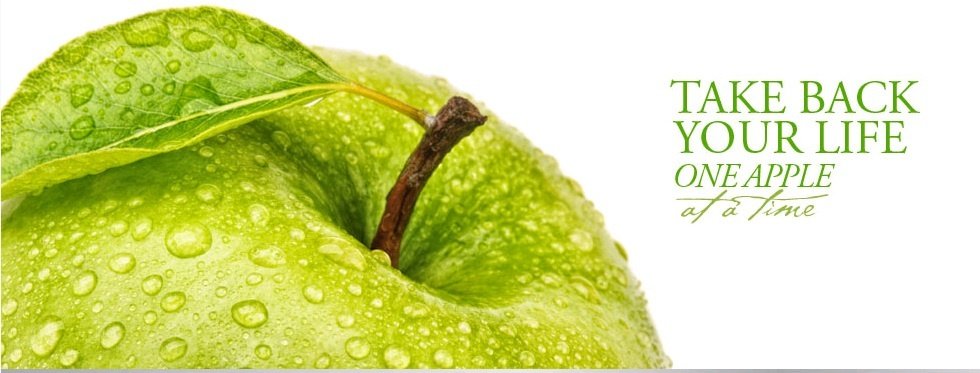 Beauty Secrets at the Spa - Beauty Secrets at the Spa