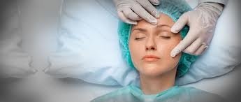 Beauty Secrets at the Spa - Beauty Secrets at the Spa