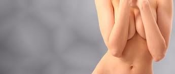 Beauty Secrets at the Spa - Beauty Secrets at the Spa