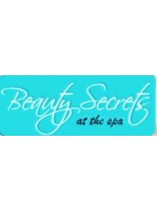 Beauty Secrets at the Spa - Beauty Secrets at the Spa
