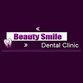 Beauty Smile Dental Clinic - Lamai Branch - Beauty Smile Dental Clinic - Lamai Branch