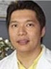 Beauty Smile Dental Clinic - Lamai Branch - Beauty Smile Dental Clinic - Lamai Branch