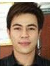 Beauty Smile Dental Clinic - Beauty Smile Dental Clinic