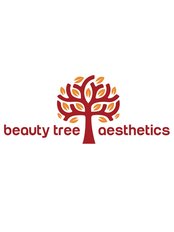 Beauty Tree Aesthetics - Beauty Tree Aesthetics