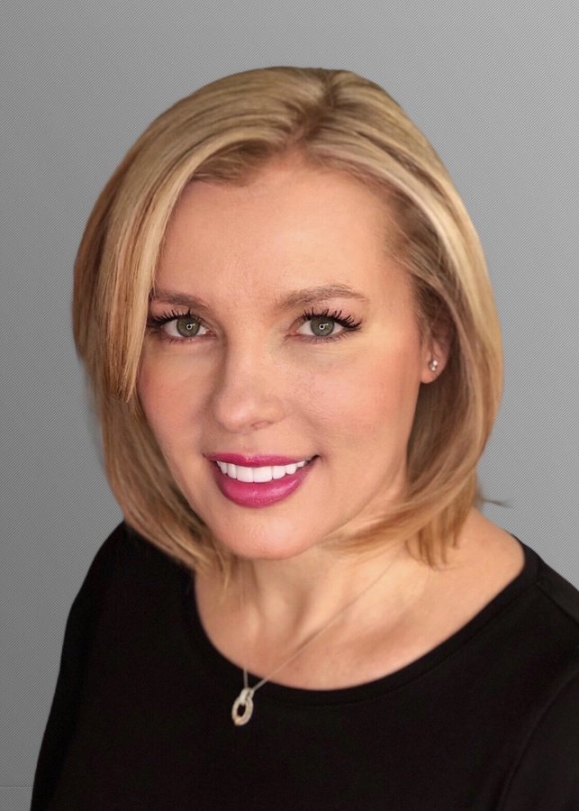 Beauty Within Medical Aesthetics - Beauty Within Medical Aesthetics